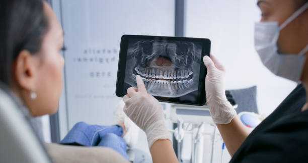 Licensed Tooth Extraction service in Mountain Lakes, NJ - Smile Center Dentistry
